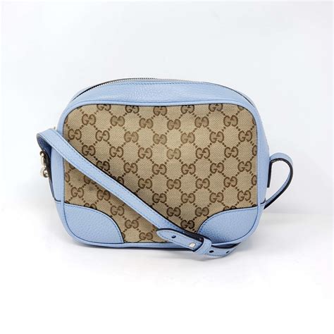 gucci guccissima camera bag|gucci microguccissima bag price.